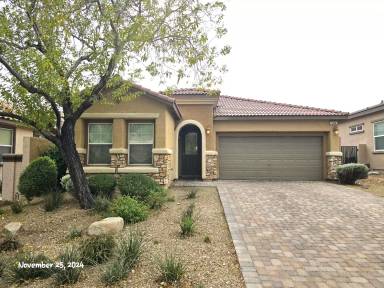 Main picture of 7859 Granite Walk Ave