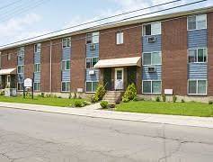 Main picture of Tamarack Apartments
