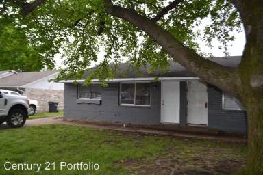 Main picture of 1808 Fairlane Ave