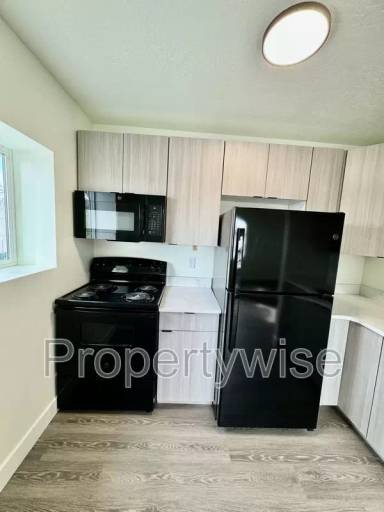 Main picture of 412-420 20th St