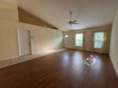 Main picture of 610 Briarcliff Rd