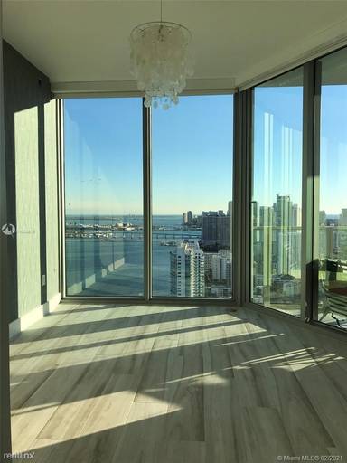 Main picture of Biscayne Beach