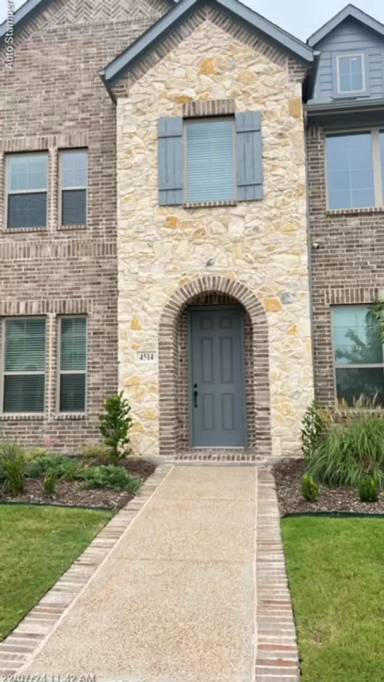Main picture of 4514 Cypress Thorn Dr