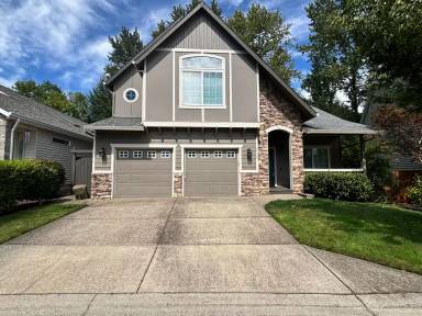 Main picture of 7550 SW Roanoke Dr