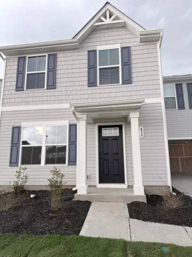 Main picture of 636 Coopers Mill Dr
