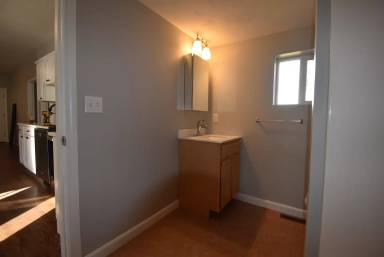 Main picture of 101 Angell St