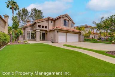 Main picture of 12286 Brickellia St
