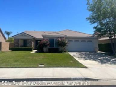 Main picture of 31573 Vignes Ct