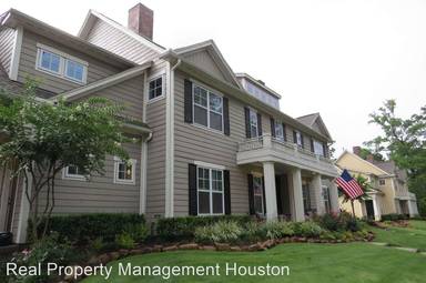 Main picture of 235 Kendrick Pines Blvd