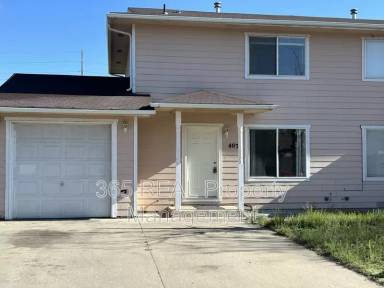 Main picture of 407 Monico Gardens Dr