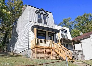 Main picture of 3740 Edgar St