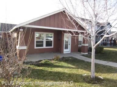 Main picture of 1335 NE 5th St