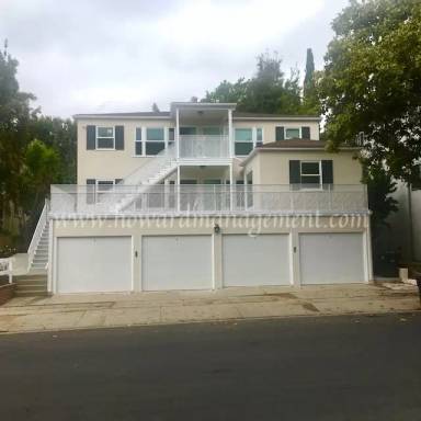 Main picture of 10666 Holman Ave