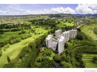 Main picture of Colonnade On the Greens
