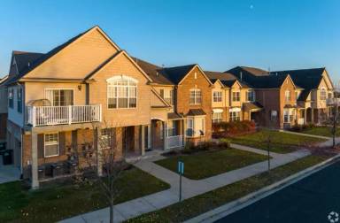 Main picture of 23448 Ridgeview St