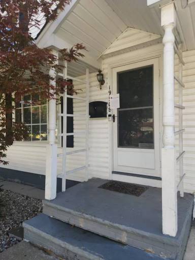 Main picture of 19508 Lanbury Ave