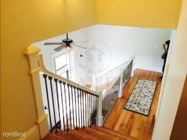 Main picture of 40 Norris St
