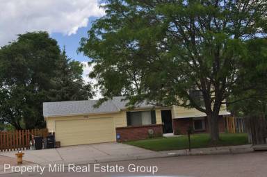 Main picture of 710 Nolte Ct