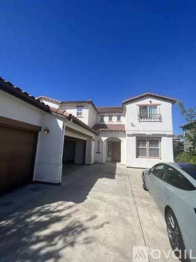 Main picture of 2636 Carson Way