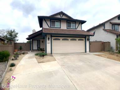Main picture of 1907 Elm Ridge Dr
