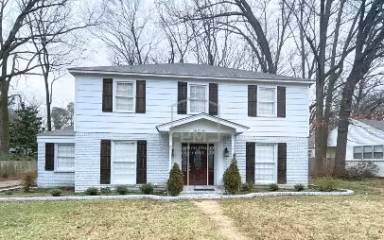 Main picture of 6236 Haddington Dr