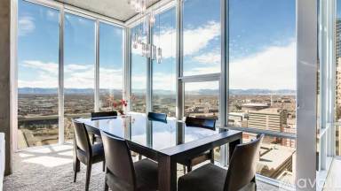 Main picture of Spire Condos