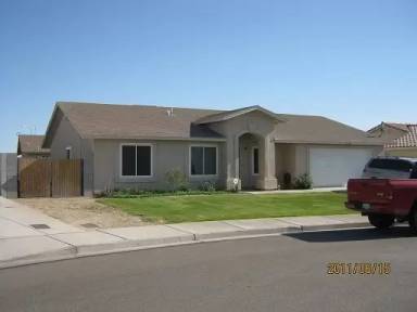 Main picture of 6387 E 45th Pl