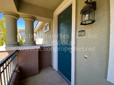 Main picture of The Phoenician Apartments