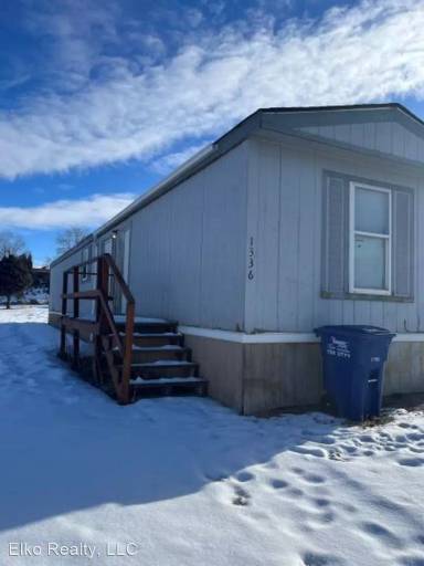 Main picture of 1336 Cherrywood Way