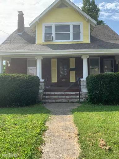 Main picture of 122 Ransom Ave