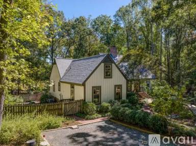 Main picture of 5201 George King Rd