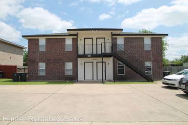 Main picture of 2014 Cedarhill Dr