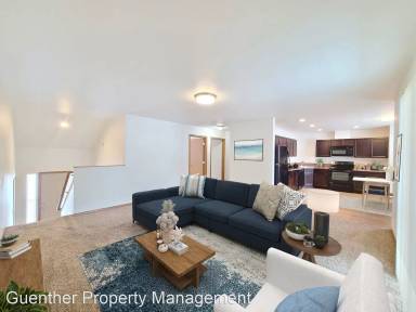 Main picture of 1625 E Metler Ln