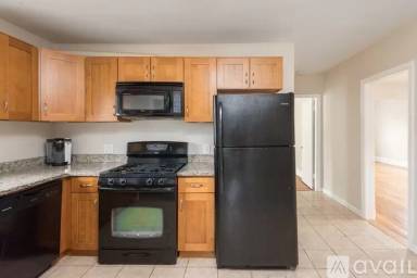 Main picture of 55 E Squantum St