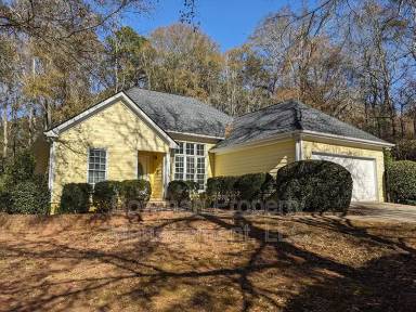Main picture of 180 Twin Creek Ct