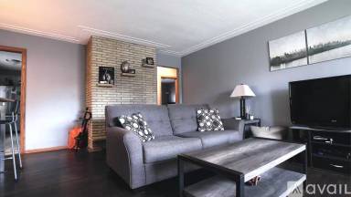 Main picture of 5519 Penn Ave S