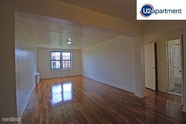 Main picture of 500 Ocean Ave