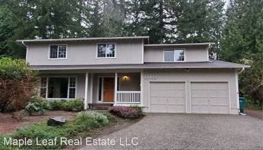 Main picture of 17405 NE 35th Pl