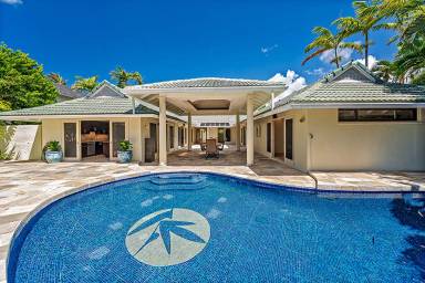 Main picture of 4365 Aukai Ave