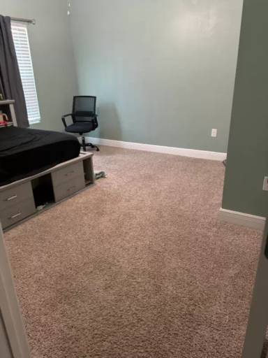 Main picture of 335 Cayden Way