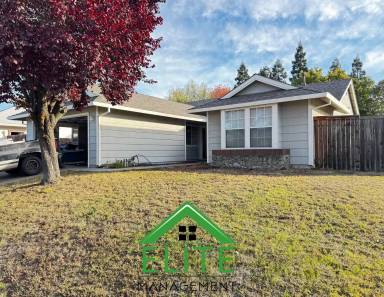Main picture of 9050 Mirassou Ct
