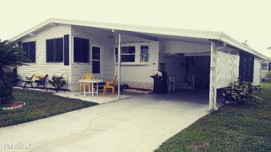Main picture of 4312 Kings Dr