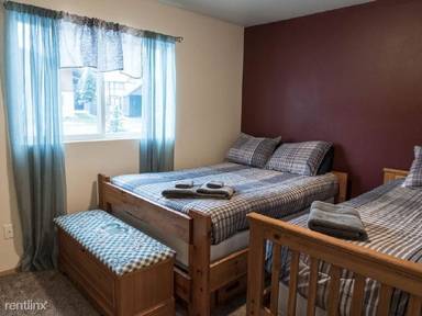 Main picture of 6246 Orchard Ave