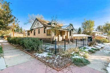 Main picture of 3087 W Highland Park Pl