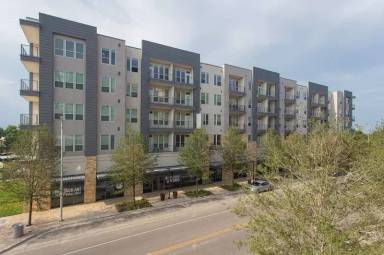 Main picture of Gables Sugarloaf