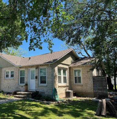 Main picture of 1415 Newfield Ln