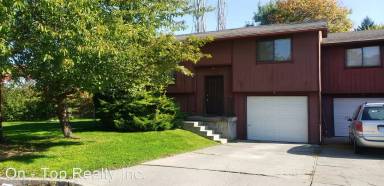 Main picture of 11018 E Augusta Ct