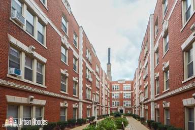 Main picture of 540-48 W Surf St