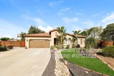 Main picture of 1960 Parsley Dr
