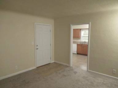 Main picture of 2120 Berry St SE
